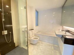 Amber Residences (D15), Condominium #515666211